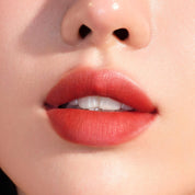 Bloomatte Full Bloom Transferproof Matte Tint