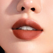 Bloomatte Full Bloom Transferproof Matte Tint