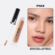 Active Concealer (Brighten + Correct)