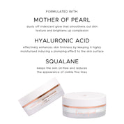 Perfect Veil Setting Powder