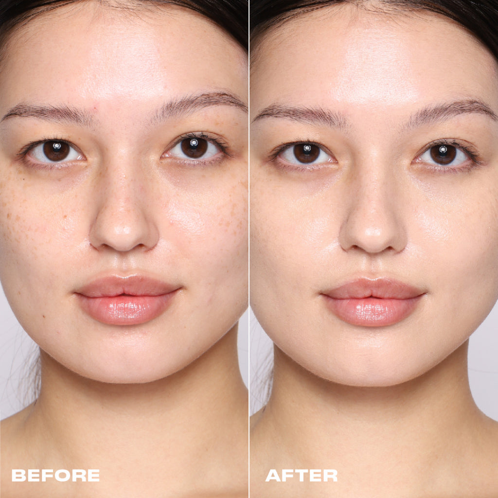 Active Skin Tint SPF35