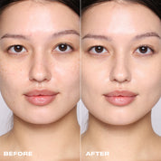 Active Skin Tint SPF35