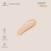 All Day Liquid Concealer