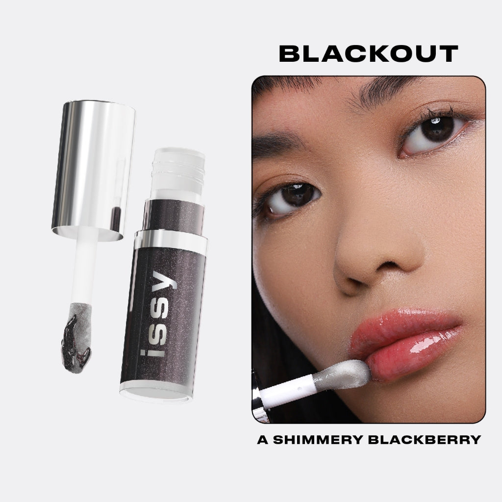 Hydragloss Hydrating Lip Treatment
