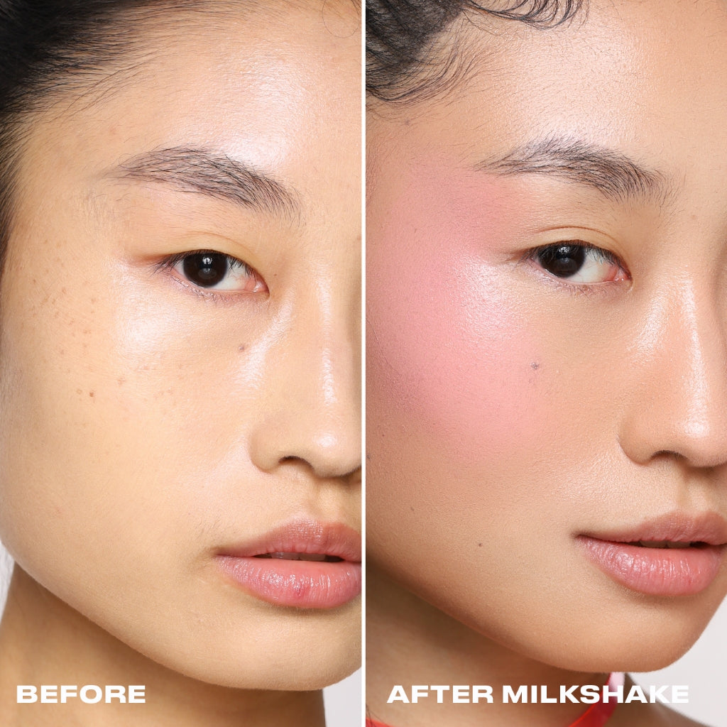 Creme Cheek Blush