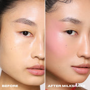 Creme Cheek Blush