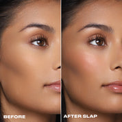 Creme Cheek Blush