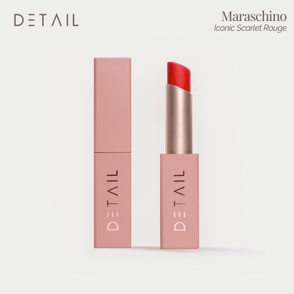 Power Lip