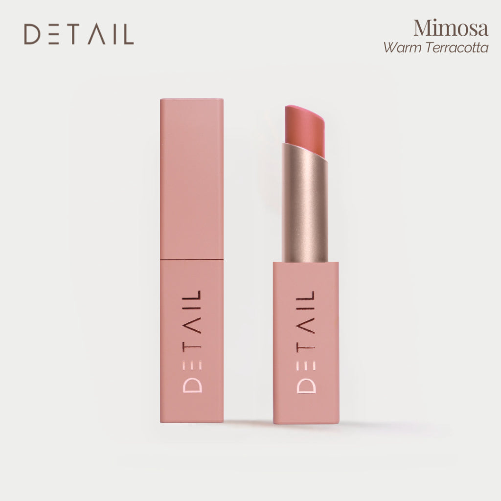 Power Lip