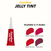 Jelly Tint 10ml