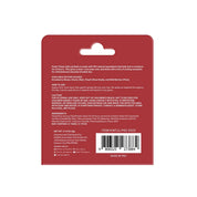 Tinted Jelly Lip Balm