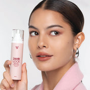 Endlezz 24HR Lock Setting Spray 50ml