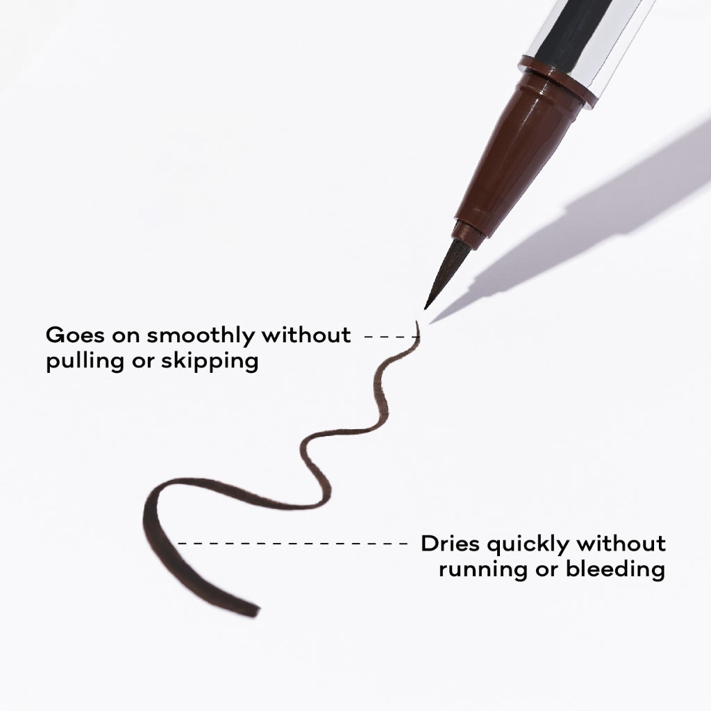 Precision Fluid Liner