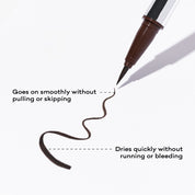 Precision Fluid Liner