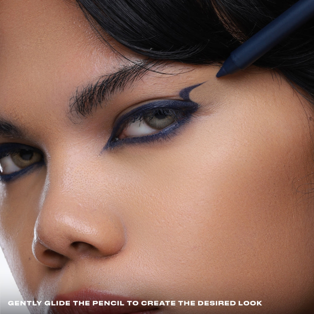 Gel Pencil Extreme