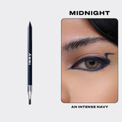 Gel Pencil Extreme