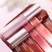 Lily Makes Luminous Glow Tint