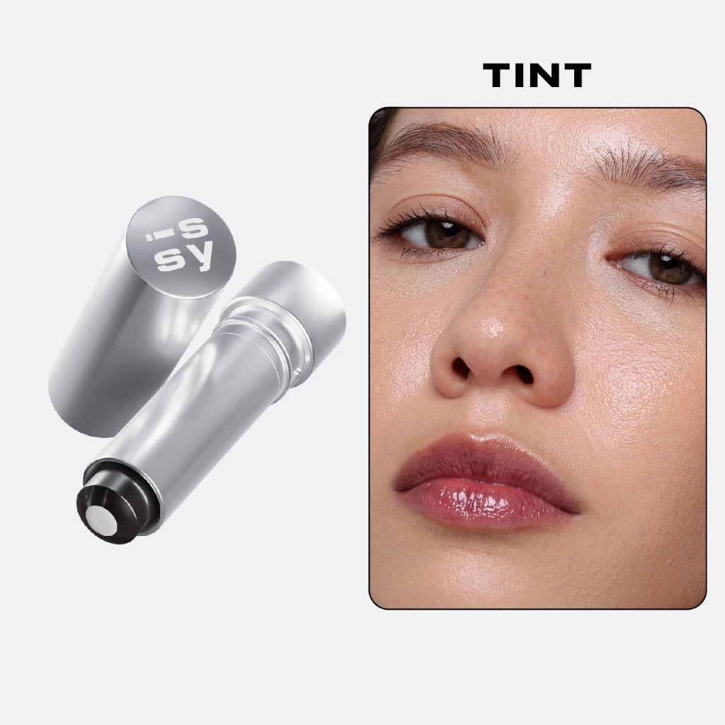 Restorative Vitamin Balm