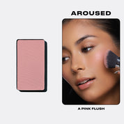 Powder Blush Insert