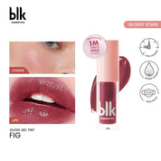 Gloss Gel Tint (OLD VERSION)