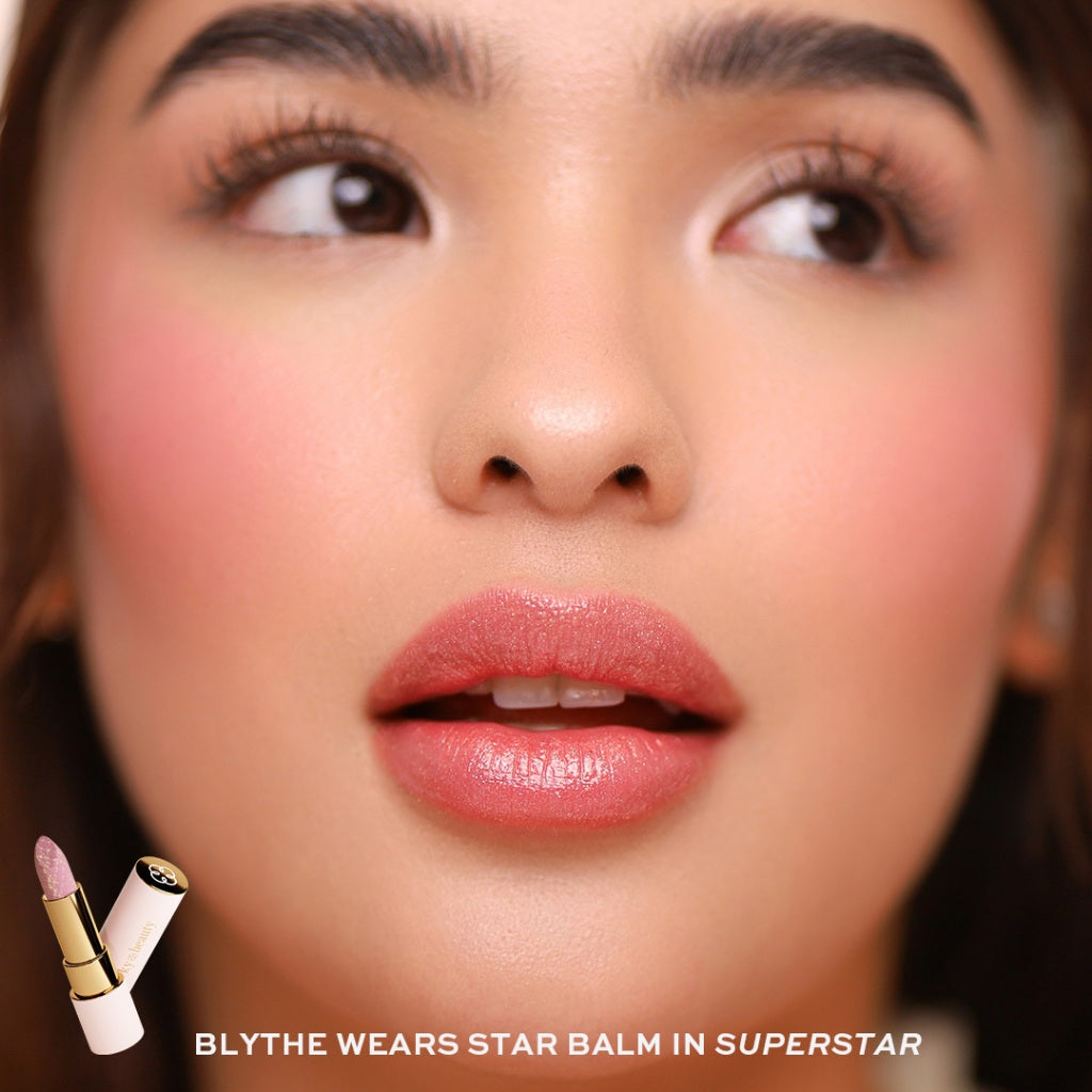 Star Balm