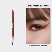Gel Pencil Extreme