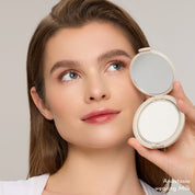Complexion Blur Translucent Perfecting Powder