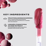 Gelée Lip Tint
