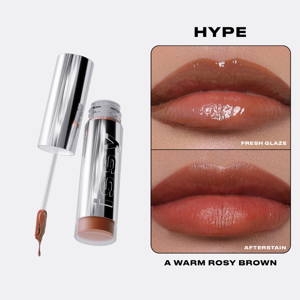 Gelée Lip Tint