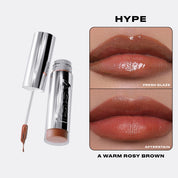 Gelée Lip Tint