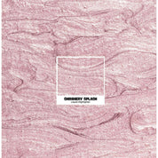 Careline x Spongebob Shimmery Splash Liquid Highlighter