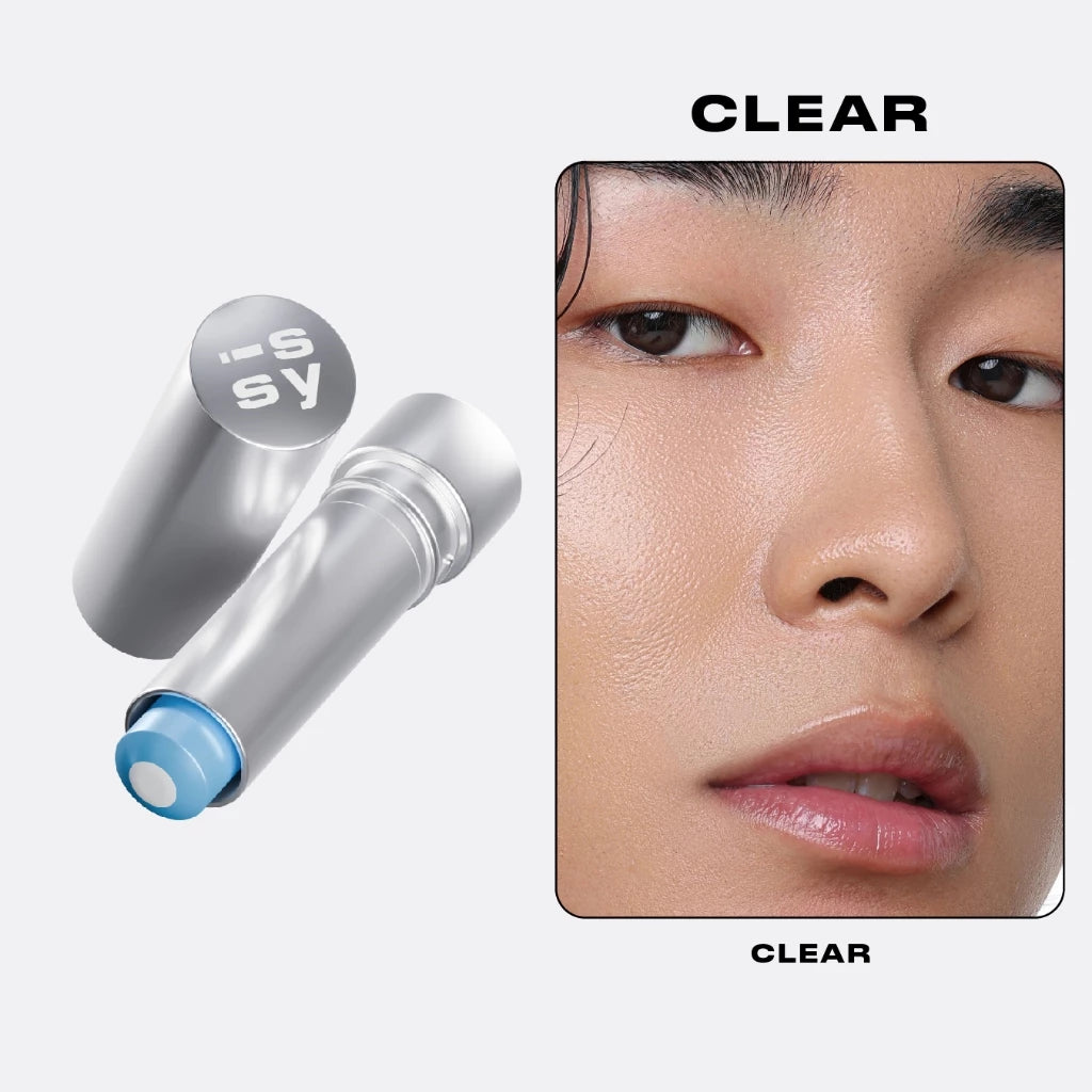 Restorative Vitamin Balm