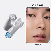 Restorative Vitamin Balm