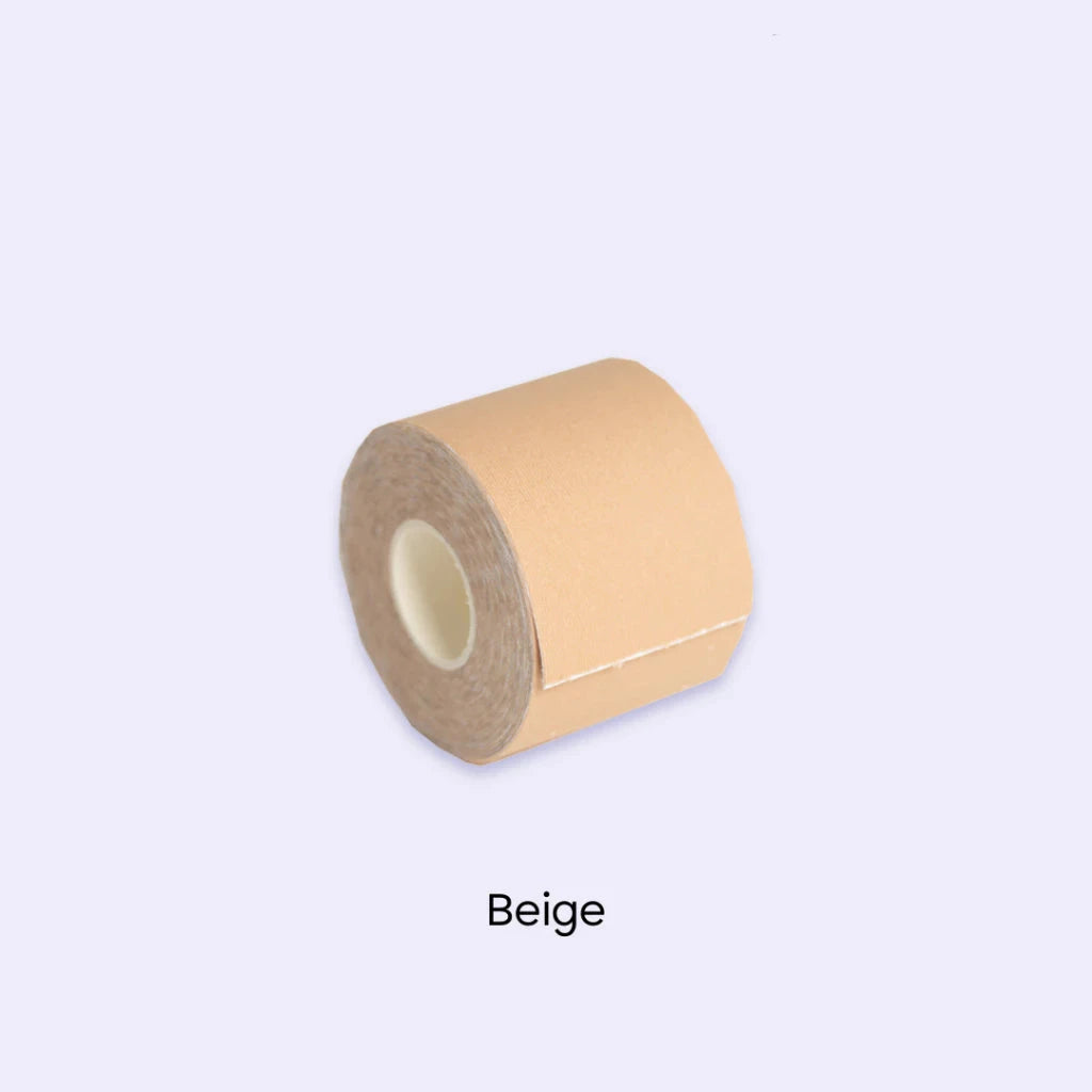 Boobie Tape