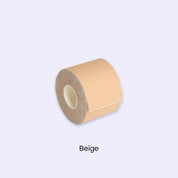 Boobie Tape