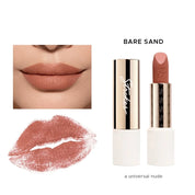 Velvet Matte Kiss Bullet Lipstick