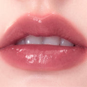 Peach Makes Perfect Lip Tint