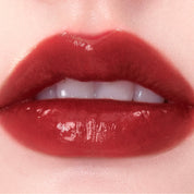 Peach Makes Perfect Lip Tint