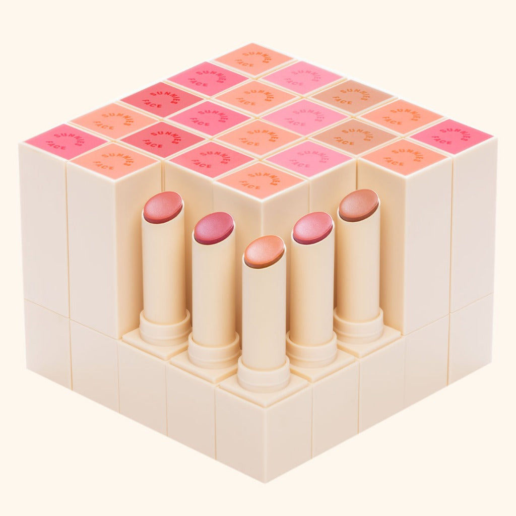 Glidegloss