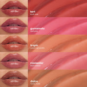 Glidegloss