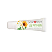 Sunflower Lip Miracle 10g