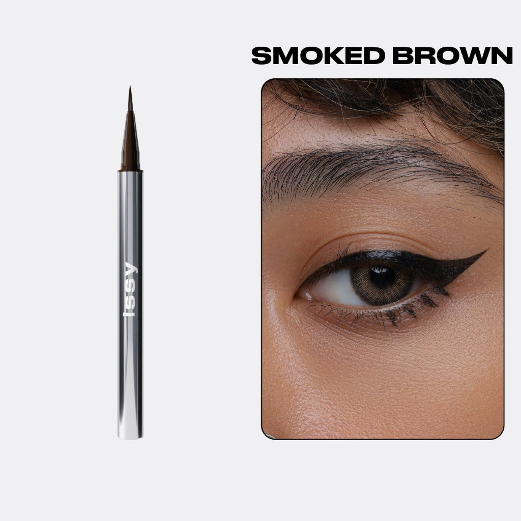 Precision Fluid Liner