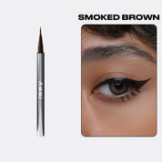 Precision Fluid Liner