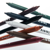 Gel Pencil Extreme