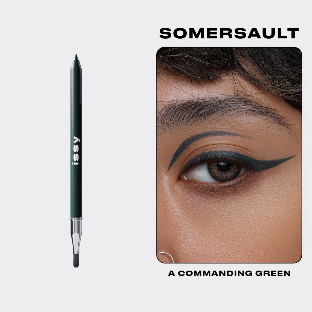 Gel Pencil Extreme