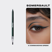 Gel Pencil Extreme