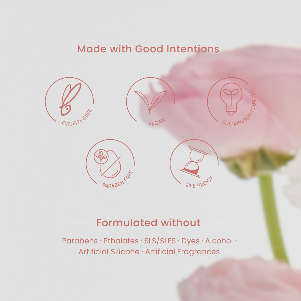 Daydream Soft Blur Primer with Color Adapt Technology SPF35