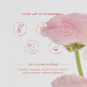 Daydream Soft Blur Primer with Color Adapt Technology SPF35