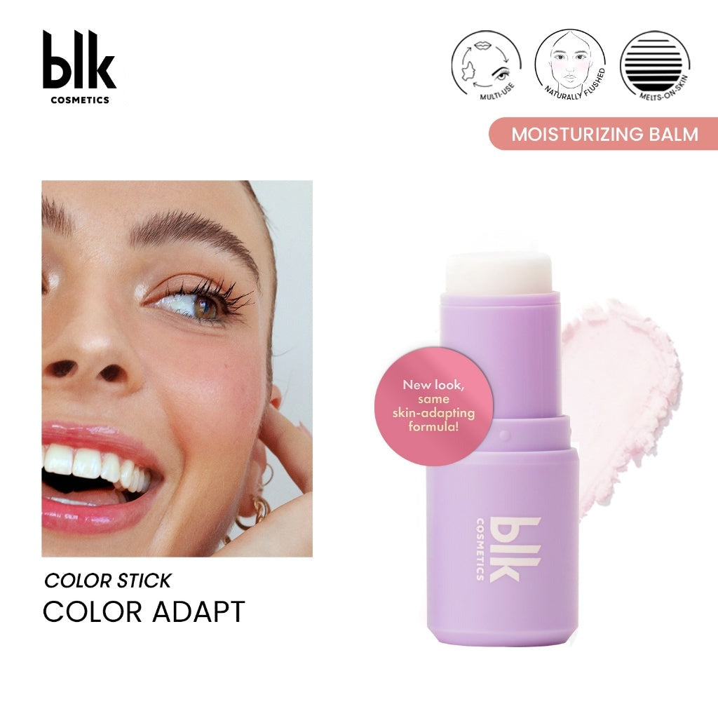Universal Color Stick in Color Adapt