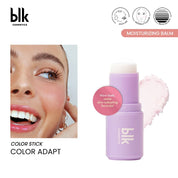 Universal Color Stick in Color Adapt